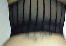 Slut Demands Intense Fucking Exactly As Desired