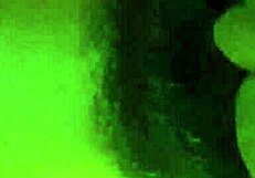 my latina freak with tattoo and big cock