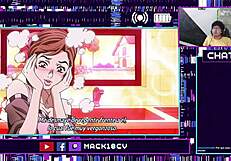 Jojo's bizarre adventure animation part 4 chapters 29-30