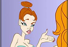 Katie's Diaries All Episodes