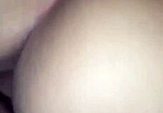 Mi Nalgona Shows Off Homemade Curves