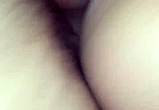 Mi Nalgona Shows Off Homemade Curves