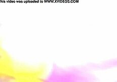 fucking MY LATINA FRIEND MONI IN THE ASS AND SUCKING HER SHITTER