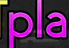A 3D animated threesome with two trans sexuals and one cisgender woman. Double penetration and more