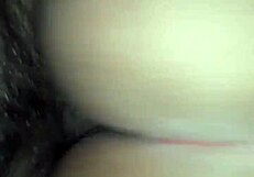 Mi Nalgona Shows Off Homemade Curves