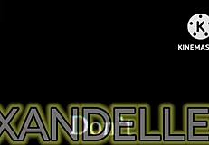 angolan xandelle bangs in gangbang with bolt jones