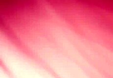 Mi Nalgona Shows Off Homemade Curves