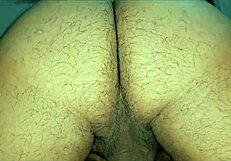 Hot Afternoon in Fortaleza with Matheuspauzao20, Shirtless Socyal, and Me in Hotel Room for Full Hour Fuck