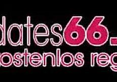 POV Pickups - Sexy German Student Jolee Love Banged in Park