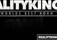 teen 18+s subtly love huge cocks in realitykings with johnny sins and kylie kalvetti