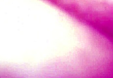 Amateur video of me fucking my Latina friend's ass