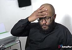 Message from my wife that changed our lives part 1