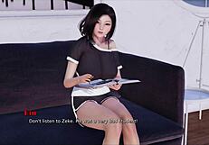 my real desire 18 with indian amateurs in erotic setting