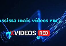 blonde sucks big cock to orgasm