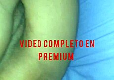 Sex With My Stepsister