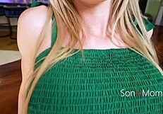 step moms inappropriate rewards for my pleasing attitude - sarah taylor austin pierce