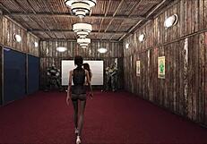 Fallout 4 Fashion Number 203 Special Wardrobe 9 Part 2