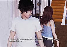 my real desire 18 with indian amateurs in erotic setting