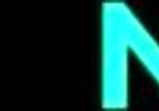 Nuru massage hottest wild 69 compilation