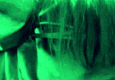 alisha sweet strips for you then gets fucked with facial cumshot