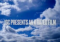 Little Extra Futanari Cartoon Adventure