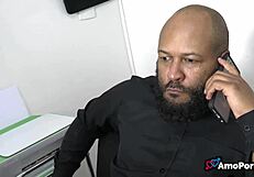 Mensaje de mi esposa que cambió nuestras vidas parte 1