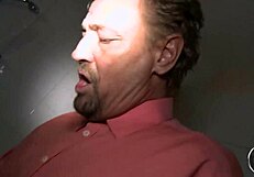 alisha sweet strips for you then gets fucked with facial cumshot