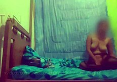 unmissable audio give me all your milk on my big tits says paola 😍