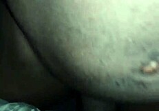 This Rennes babe loves big cocks in her pussy