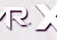 in lust epidemic, i get deep blowjob and lots of sex