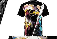 Stepdaughter moans loud as uncle fucks her doggystyle and sucks dick