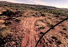 Neva the d3ad rac3r official music video