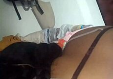 Sex With My Stepsister