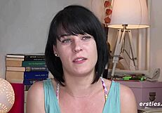 Perfect Catch With Toys