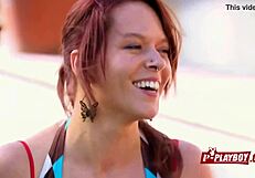 amateur couples on tv reality show