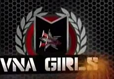 Nikki Benz Fingers Her Big Clit In Shower Jacuzzi