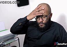 Mensaje de mi esposa que cambió nuestras vidas parte 1