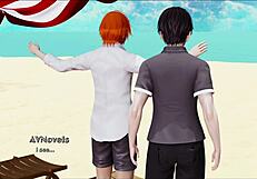 my real desire 18 with indian amateurs in erotic setting