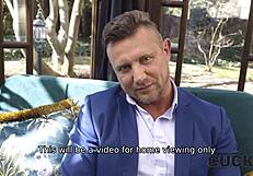 Yo, check this wild cuck tape story with my shaved Russian wife! 😜