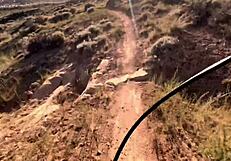 Neva the d3ad rac3r official music video