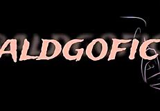 Redhead Wife Fucked Hard at Beach