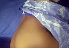 Sex With My Stepsister