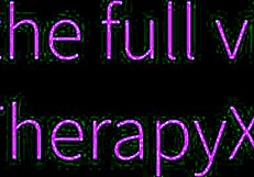 Skater Big Step Sister Fucks Little 18+ Step Brother Maya Farrell