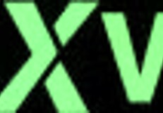 beautiful asian teacher