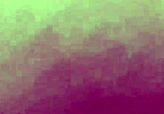 After shower close up sloppy blowjob from filipina girlfriend!