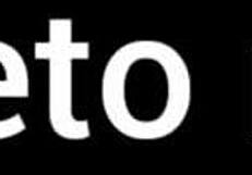 Unknown Couple Outing Where Husband Lets Black Guy Fuck Wife Bareback