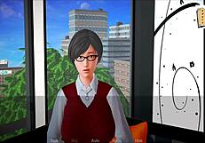 My New Family Adventures In Episode 157