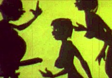 I Enjoy Vintage Erotic Drawings From The Past