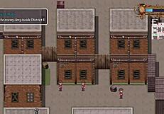 GAROTA COFA PEGA EM ALGO ESTRANHO DENTRO DE UMA CAIXA DE UM HOMEM DETECTIVE GIRL OF THE STEAM CITY PARTE 6