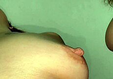 Madura Tetona Seduces Lesbian For Bdsm